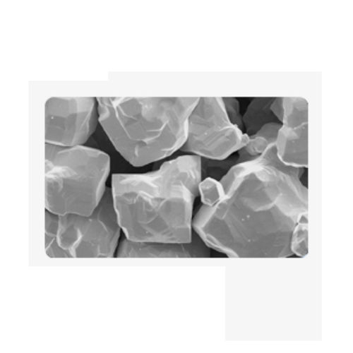 Вольфрамовый порошок