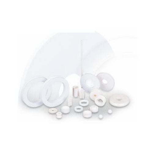 Керамический шар AW50-Y