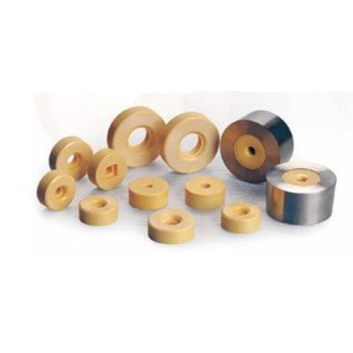 Керамический стержень AW50-Mзащитный