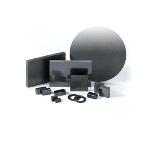 Керамический стержень AB30лист изоляционныйзащитный