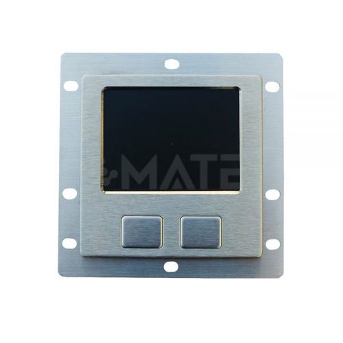 Панельное манипулятор МКА-02PindustrialinoxIP65