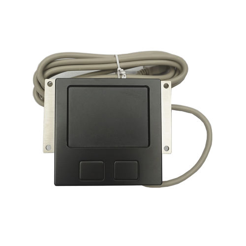 Промышленный тачпад MKA-03Pinoxpanel-mountUSB