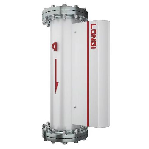 Измеритель плотности концентрации ЛДЦ-200цифровойкомпактный