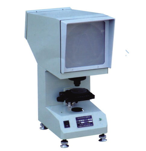 Машина для испытания на удар с компьютерным управлениемматериалыдля пластмасс