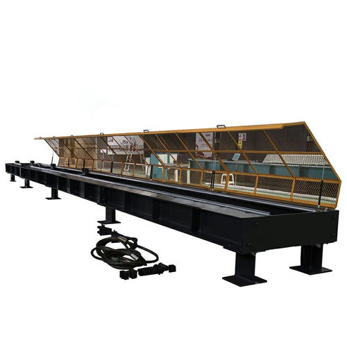 Универсальная испытательная машина WDWL-100D 100KN, растяжение, сдвиг