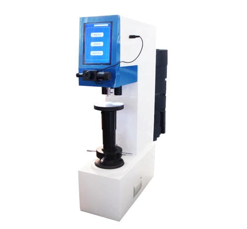 Твердомер HBS-3000BTавтоматическийдля лабораторий