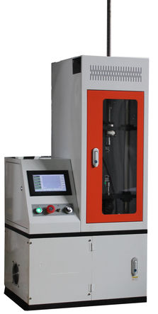 Машина для испытаний на усталость PWS Series 0-2000Nавтоматическаядля строительных материаловдля материалов