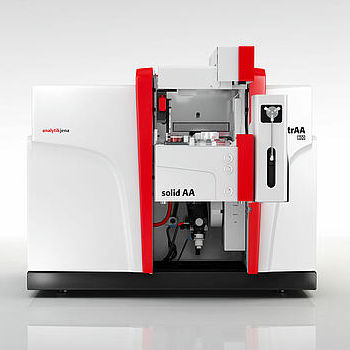 Пробоотборник твердых частиц для твердых частиц AAпорошокдля гранул для фармацевтической промышленности