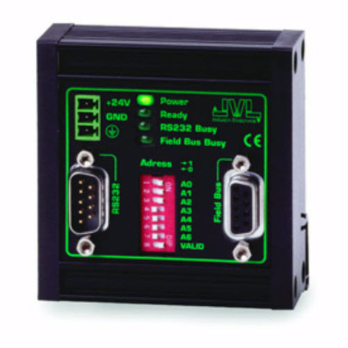 Коммуникационный шлюз FBG10RS232fieldbusPLC