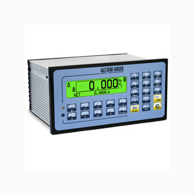 Цифровой индикатор веса CPWEпанельный водонепроницаемыйRS-485