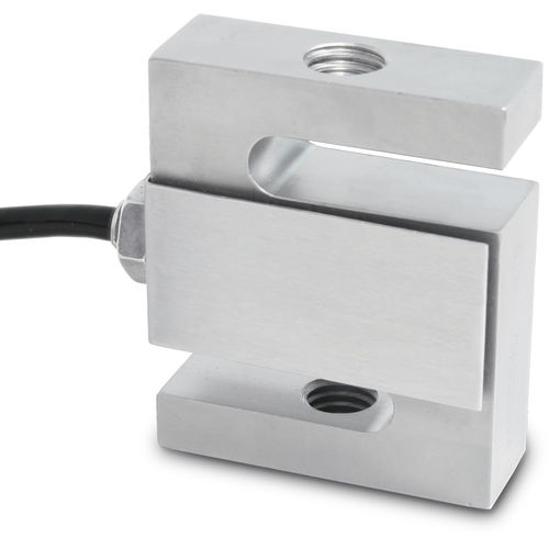 Тензодатчик растяжения серии STGS-балка, тензодатчик для взвешивания