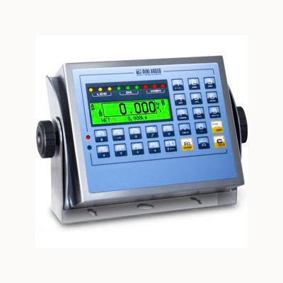 Цифровой индикатор веса CPWETнастольныйводонепроницаемыйпрограммируемый