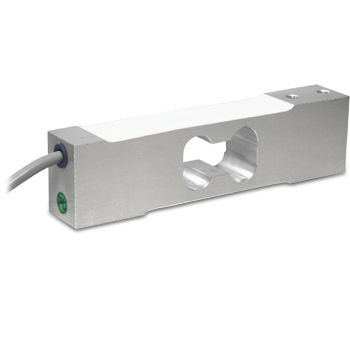 Тензодатчик балочного типа SPG C6, одноточечный тензодатчикIP67