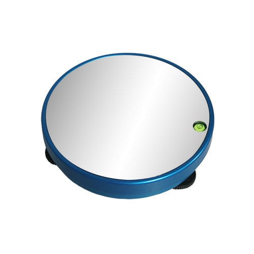 Платформенные весы серии RPLCэлектронныекоммерческиецифровые