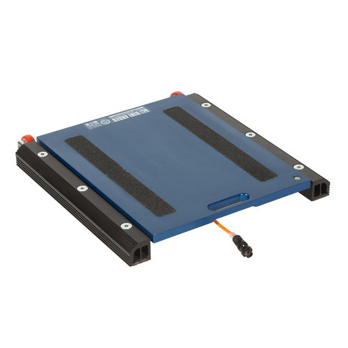 Автомобильные весы WWSC