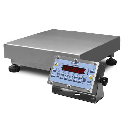 Laboratory scale TRB seriesprice computingmultifunctionwith LED display