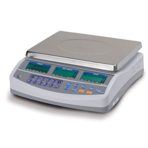 Платформенные весы серии BCSDсчетныецифровыеиз нержавеющей стали