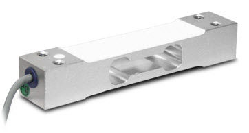 Датчик одноточечный тензодатчик серии СПО, взрывозащищенный IP67