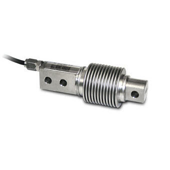 Тензодатчик изгибной балки серии FXDТип балкитензодатчикнержавеющая сталь