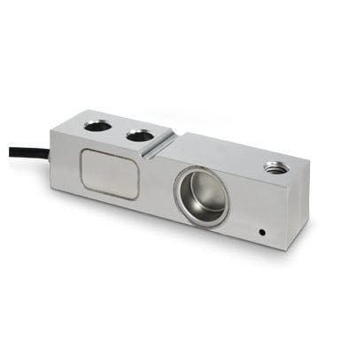 Датчик нагрузки на сдвиговую балку серии SBKТензодатчик для взвешивания балочного типа