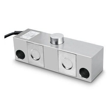 Двухсторонний датчик нагрузки на сдвиговую балку серии DSBIТензодатчик для взвешивания