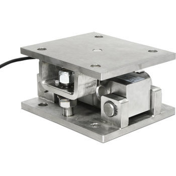 Весовой модуль КДСБН