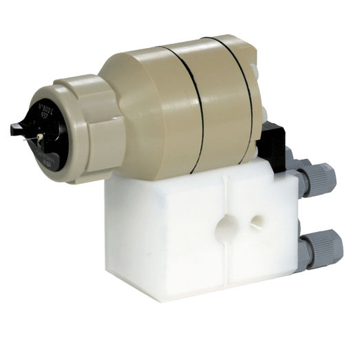 Краскопульт Estaquickpaintавтоматический электростатический