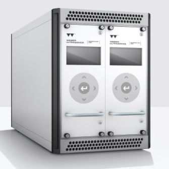 Генератор ультразвуковой очистки UMC