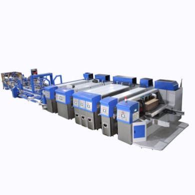 Линия для производства уголка ГМФГ-0718катушкаавтоматическая