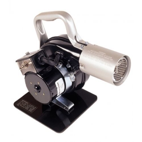 Система сушки горячим воздухом MASTER FLOWдля печатных машин