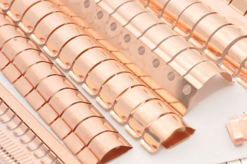 Прокладка для защиты от электромагнитных помех