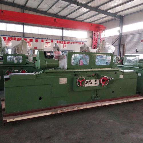 Измельчитель пней