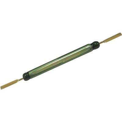 Геркон высоковольтный КСК-1А33мощный