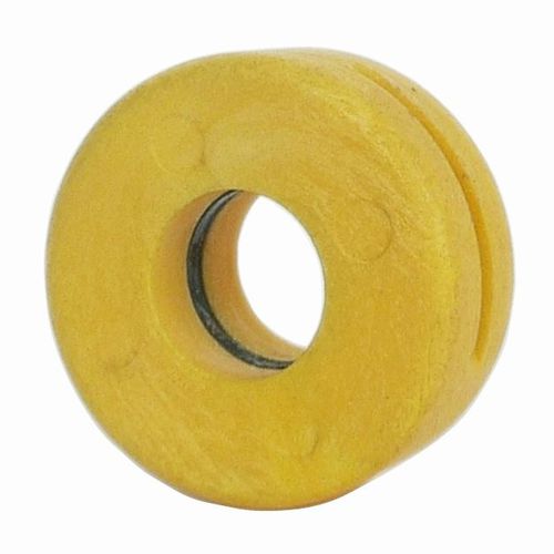 Магнитный поплавок MS03-PPдля датчиков уровняпластик