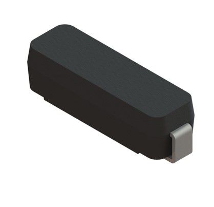 Герконовый магнитный датчик серии MK31SMDультраминиатюрный