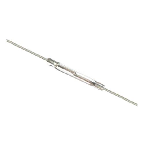 Герконовый выключатель питания NL126