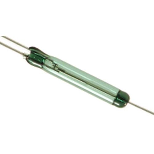 Геркон силовой КСК-1С10перекидной