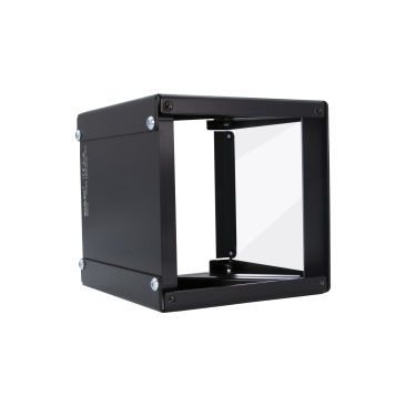 Светильник Коаксиальный-100х100-IR LEDинфракрасныйкоаксиальный