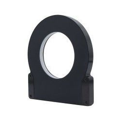 Светильник Darkfield-100OD-IRLED