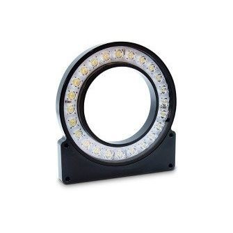 Светильник Кольцо-70ОД-WhiteLED