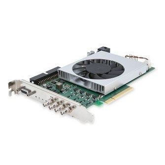 Карта приобретения PCIe 2200000482