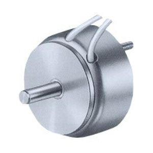 Push-pull solenoid RG-T-3015SL serieslineardouble-actionDC