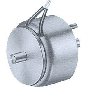 Push-pull solenoid RG-T-5936SL serieslineardouble-actionDC