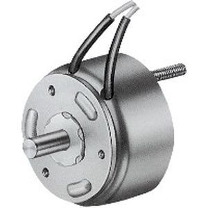 Rotary solenoid RG-RT-4025 seriesDC