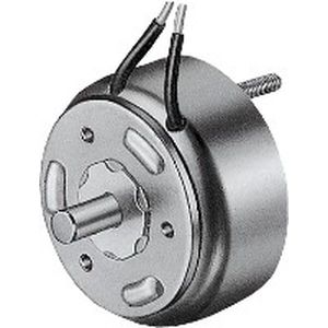 Rotary solenoid RG-RT-4925 seriesDC