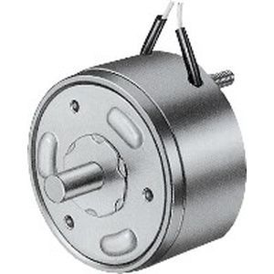 Rotary solenoid RG-RT-7045 seriesDC