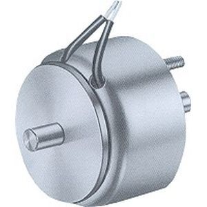 Двухтактный соленоид серии RG-T-4122SLlinearDC