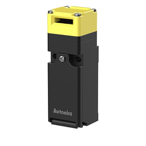 Выключатель безопасности серии SFDdoor