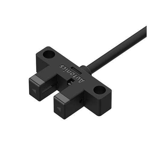 Светодиодный датчик люминесценции BS3 Seriescompact