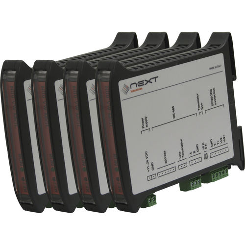 Частотомер НИ10температураFFT развертка частоты